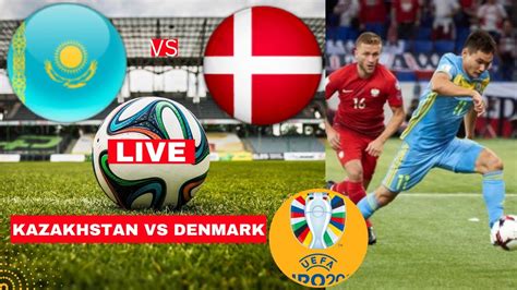 live draw kazakhstan|Kazakhstan Scores & Latest Results Today .
